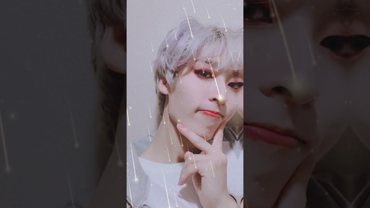  - HeartVod