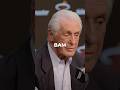 Bam is the foundation 💥 #patriley #nba