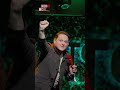 Every American in Europe falls into one of these categories | Thomas Henry #comedy #relatable