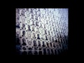 Capture de la vidéo Tim Hecker - Harmony In Ultraviolet (2006) (Full Album)