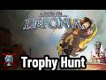 Chaos on Deponia — A Trophy Hunter's Journey Vertical