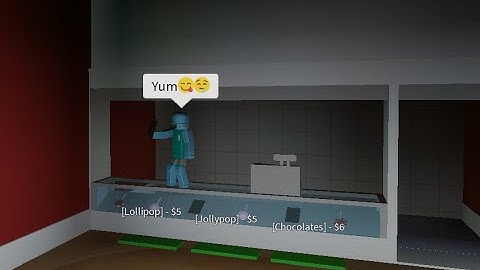 Razor macro first person macro and third dahood