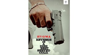 Stigma Short Film Teaser Shorts Mr J Productions