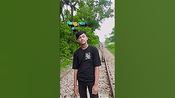 #xmlfil #datafile #funny #xmlfle #dataformat #unfrezzmyaccount #ameditorsbd #xmlfile #sad