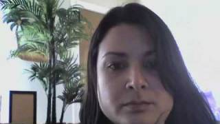 Capture 20090304