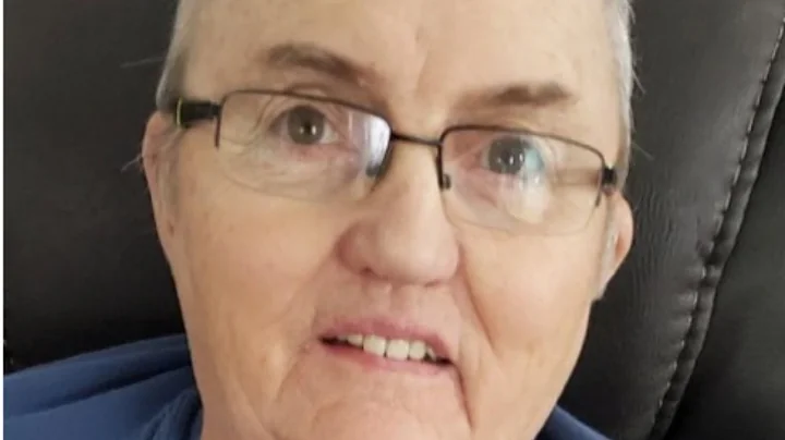 Allen Gayle Purser - Funeral
