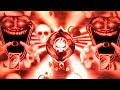 SUPERSONIC FUNK (Super Slowed + reverb) #phonk #funk #foryou 