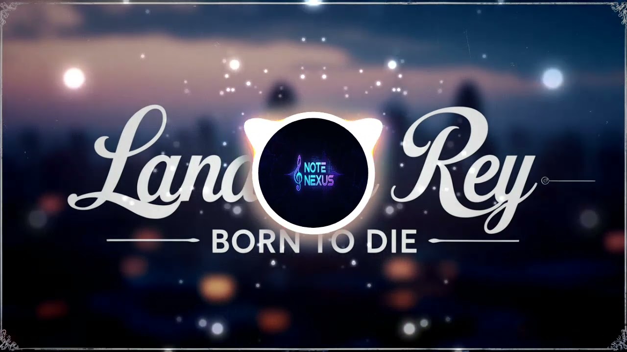 “Love Me Before the End”