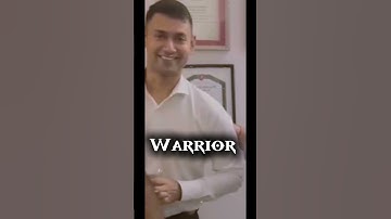 Lt col gaurav choudhary ❤️🌎 #reels #youtubeshorts