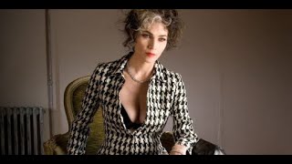 Video thumbnail of "Alannah Myles - Black Velvet Backing Track w/ Vocals (Standard Tuning)"