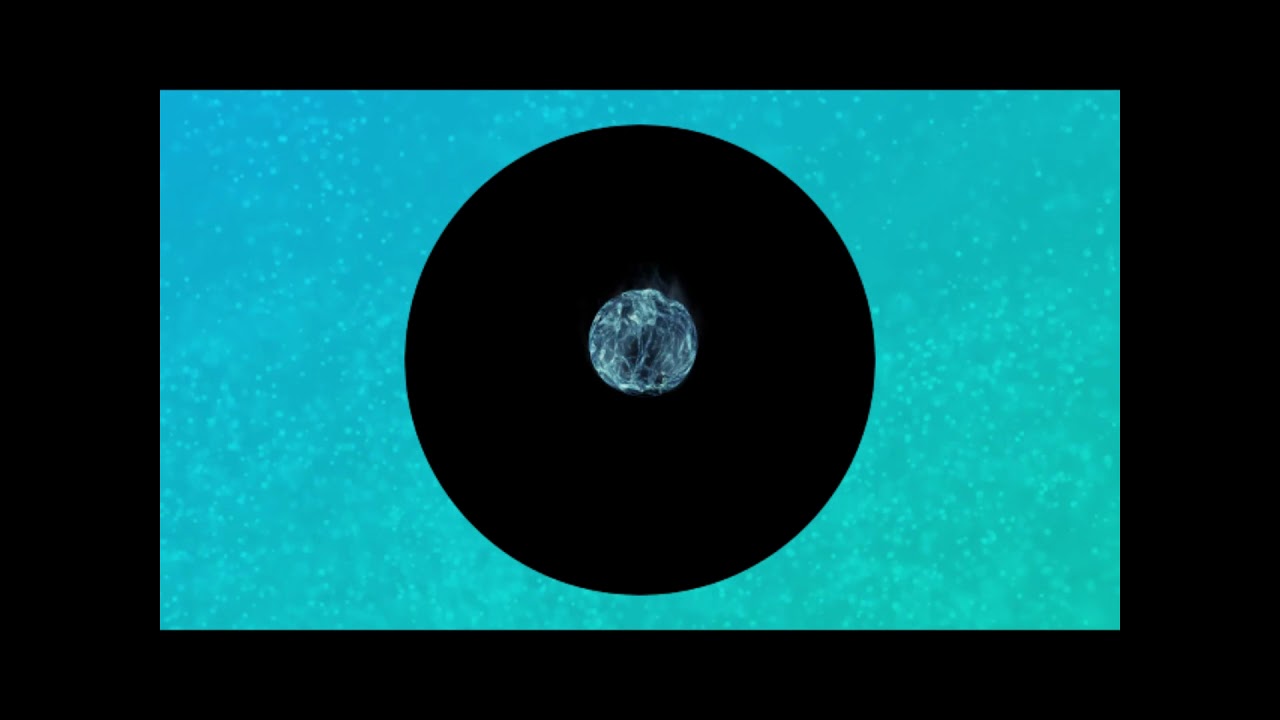 YouTube에서 Fumar - Solina 보기 YouTube에서 Fumar - Solina 보기