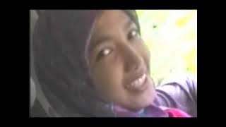 Murad Sartiwa ~ Terserah Gata