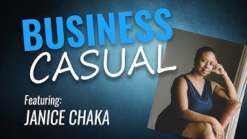 How to succeed in business as an introvert