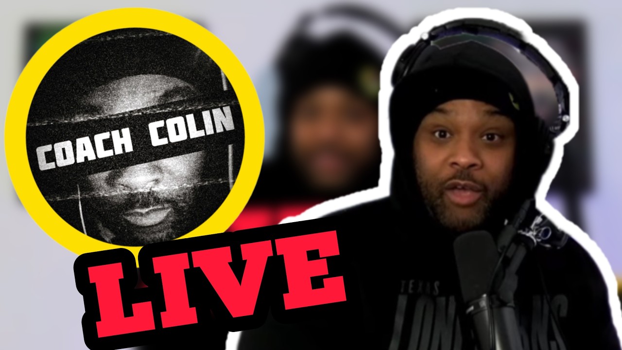 Candace Owens REVEALS Turning Point Secret — Les Wexner Deposition Takes a DARK TURN | #14