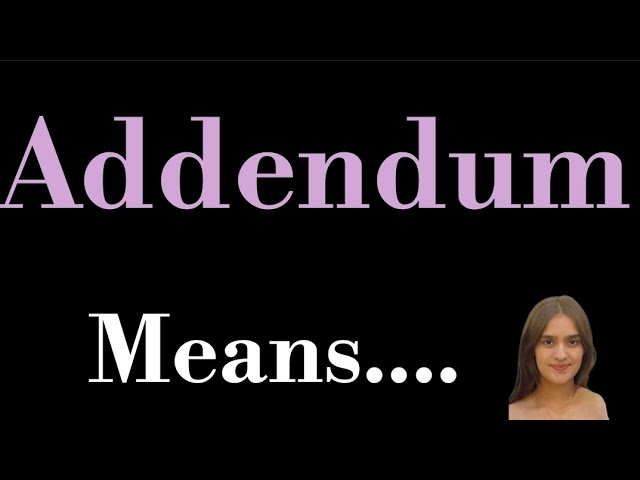 VOCABULARY + COMPREHENSION + GRAMMAR, ALL IN ONE BY- MR. ARUNENDRA SONI, VOCAB KING