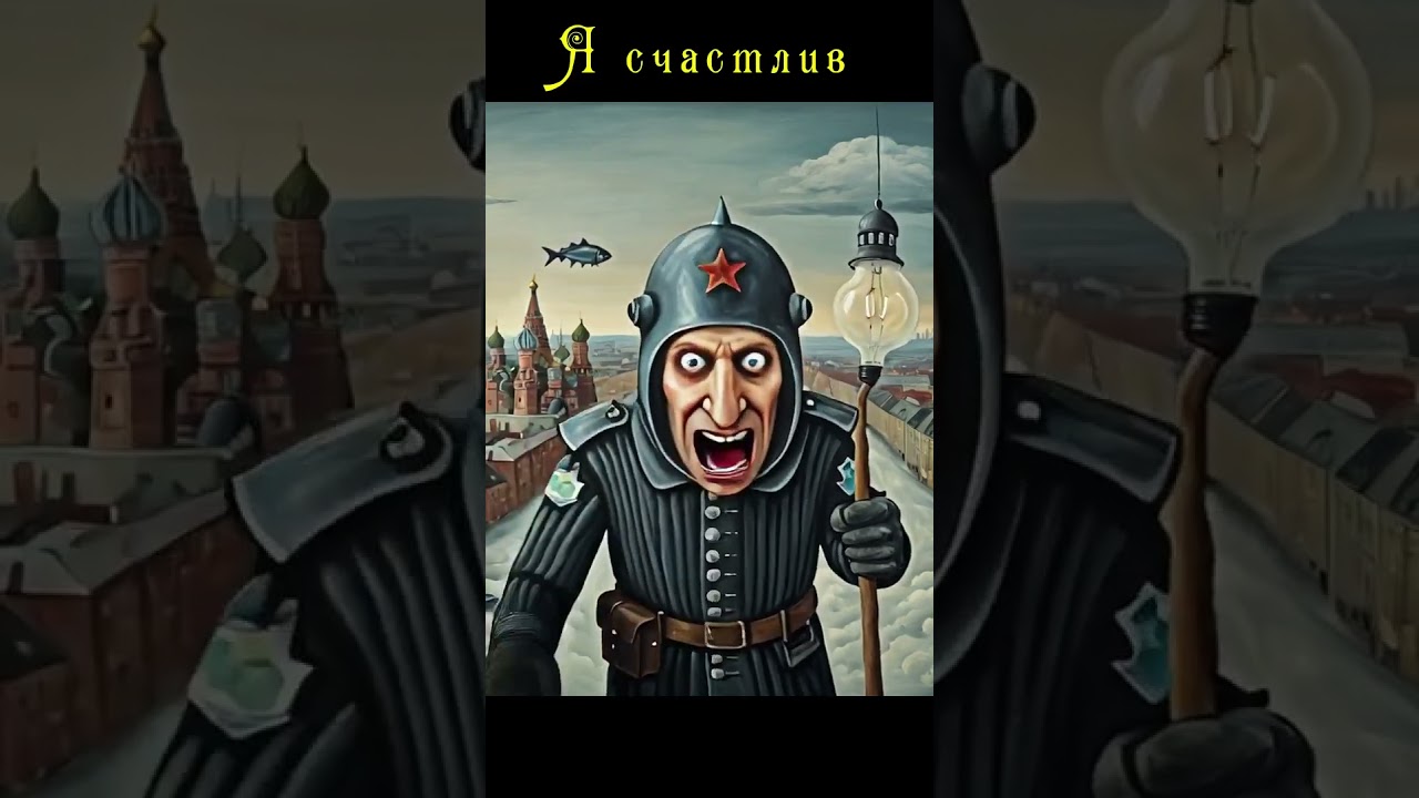 Я счастлив111 shorts3 