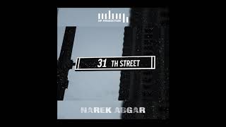 31st Street - Now out for streaming !