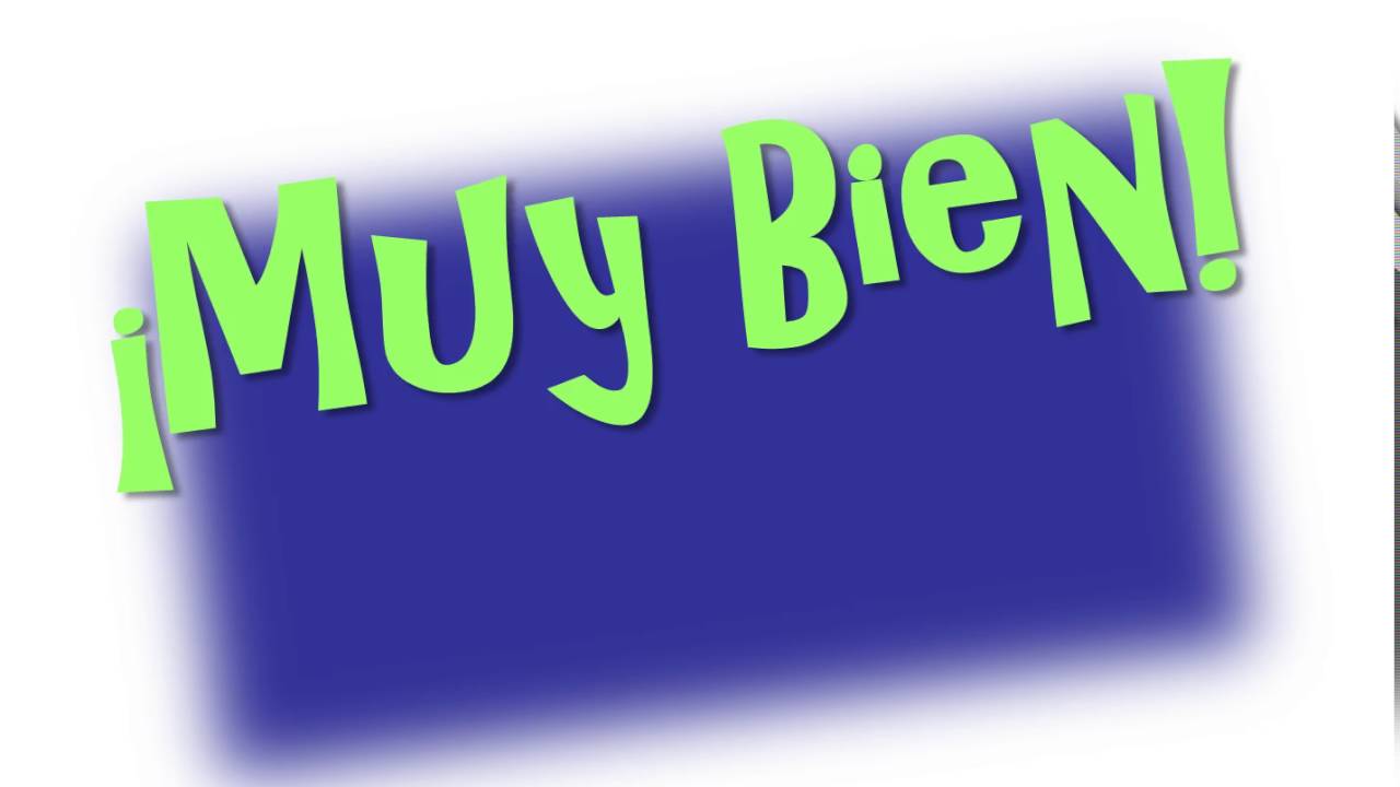 How Do You Say People In Spanish YouTube How Do You Say People In Spanish YouTube