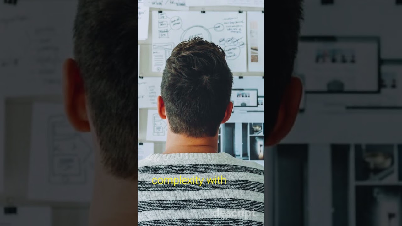 Chess Unleashed: Exploring Infinite Possibilities