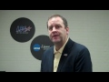 Commissioner  Wagnon on GSC-LSC First and Ten Challenge
