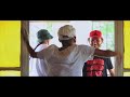 Tee Montana Matthew 18 v15-20 Ft. Shaaty DT ( Official Music Video)