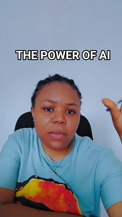 Power of Ai Tools #earndaily #makemoneyonline #aitools