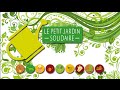 Epicerie Sociale: Le Petit Panier Solidaire d'Auchel