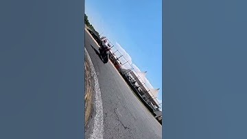 Ducati Streetfighter v2 Castelletto Circuit #tuttipazziperlapista #ducati #streetfighter #v2