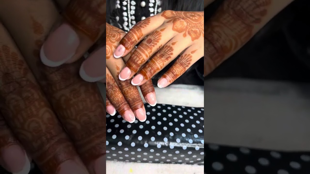 One Year of Glam for Less 💅 Limited 48 Hour Offer ✨