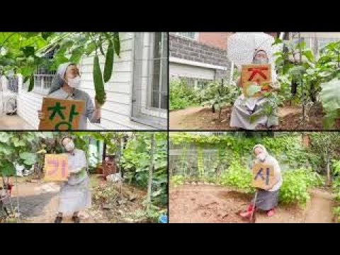 영상썸네일
