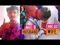 Top    crazy real couples   top   tamil  all info all prawin