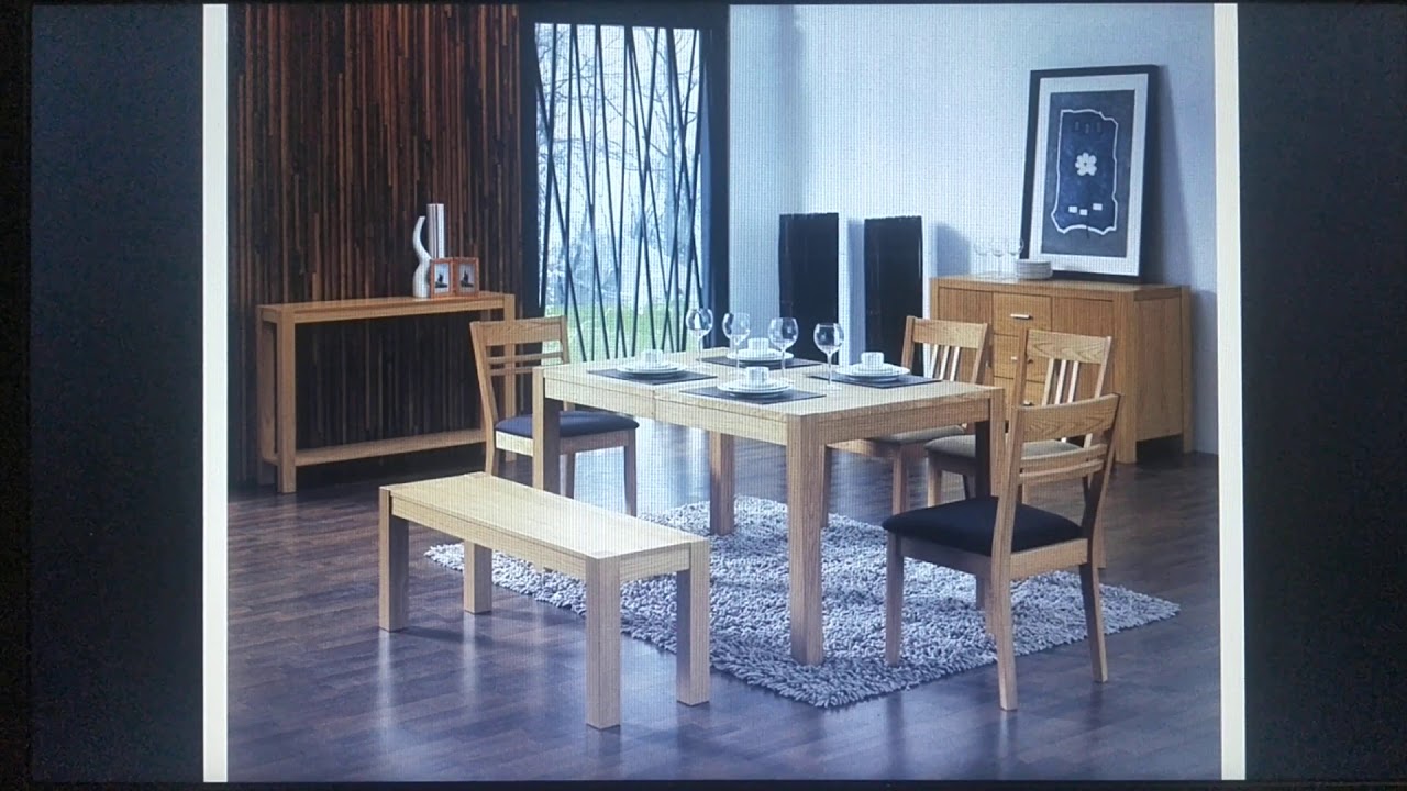  Malaysia Furniture  factory OEM Jatat 1 eugene jatat com 