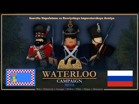 Brmcoolguy2003, Army of the French Empire (Roblox) Wiki