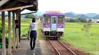 ハイ・ファイ・セット「少しだけまわり道 」Hi-Fi Set - Sukoshidake Mawarimichi