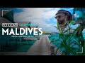 ECHO DAFT LIVE RECORDED SET AT MEERU BAR HIDEAWAY BEACH RESORT MALDIVES ECHO DAFT LIVE RECORDED SET AT MEERU BAR HIDEAWAY BEACH RESORT MALDIVES