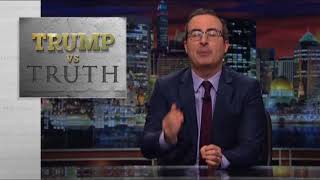 post truth lwt 1