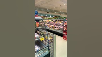 🌟 Claremont’s Favourite Woolies Shopping Spot #youtube #hobart #love #australia #woolworth #tassie