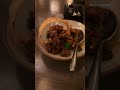 Best ambience best food 🤤