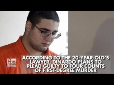Cosmo Dinardo 97
