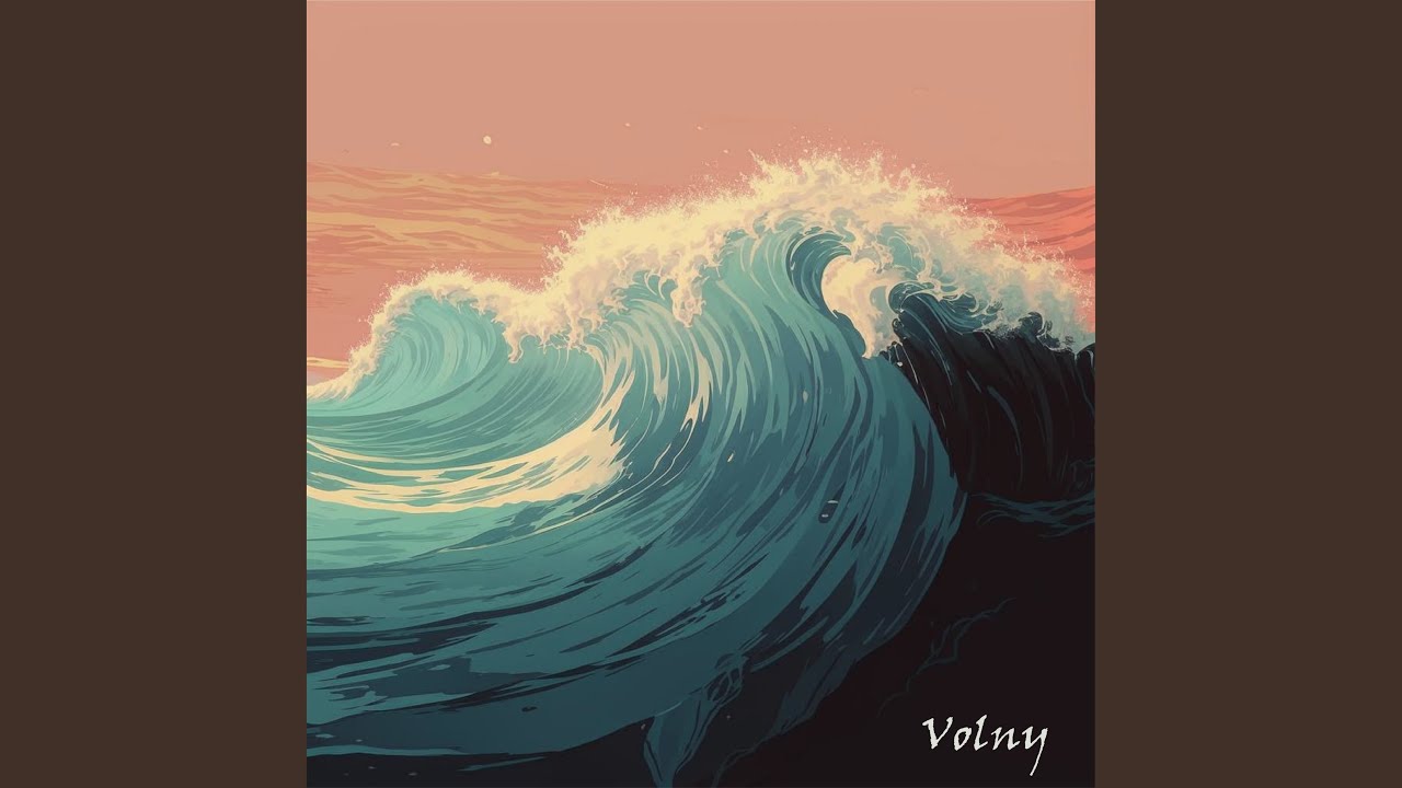 Watch Volny on YouTube Watch Volny on YouTube