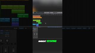 SKETCHING WITH SOUNDIRON 🎶 #soundiron #nativeinstruments