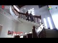 Cintaku Pasti Kembali - Gery Mahesa - New Pallapa Live Gemblung
