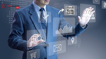 How to pass Oracle Fusion Cloud SCM Inventory Implementation in 1st attempt