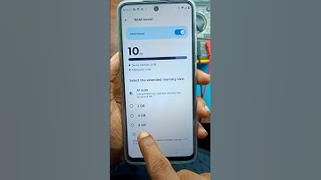 how to increase ram in motorola phone || ram boost in motorola phone