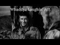 Desire Under The Elms 1958 Whaddya Laughin About