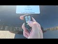2024 Honda Odyssey EX-L Toledo, Maumee, Bowling Green, Monroe, Perrysburg OH
