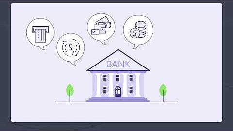 L3COS - revolutionizing money transfers