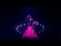 Wagakki Band - 月下美人 (Queen of the Night) / Dai Shinnenkai 2021 Nippon Budokan ~ Amanoiwato ~