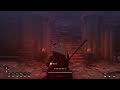 The First Berserker: Khazan Playthrough Part 11