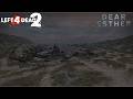 Left 4 Dead 2 Dear Esther Full Custom Campaign Left 4 Dead 2 Dear Esther Full Custom Campaign
